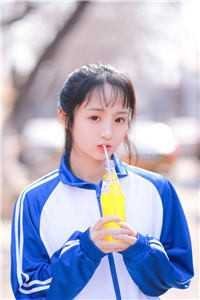 婚礼当天未婚妻助理把戎装换成和服，我反手掏出打火机最新章节