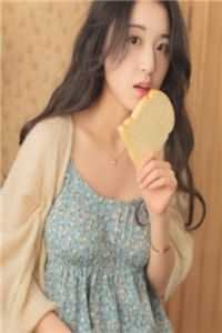 看病的帅医生，咋成我的空降BOSS了免费阅读