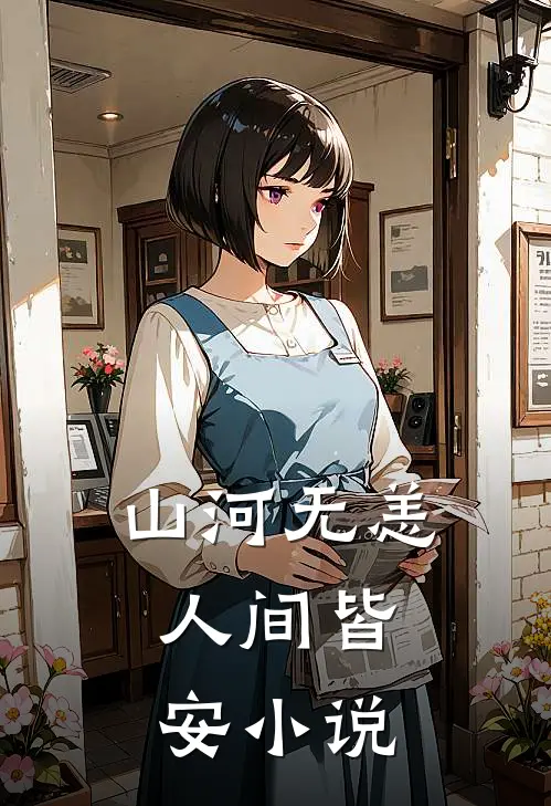 山河无恙,人间皆安阅读