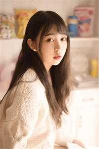 养育19年，女儿将我网暴咪咪子吴峰无删减全文