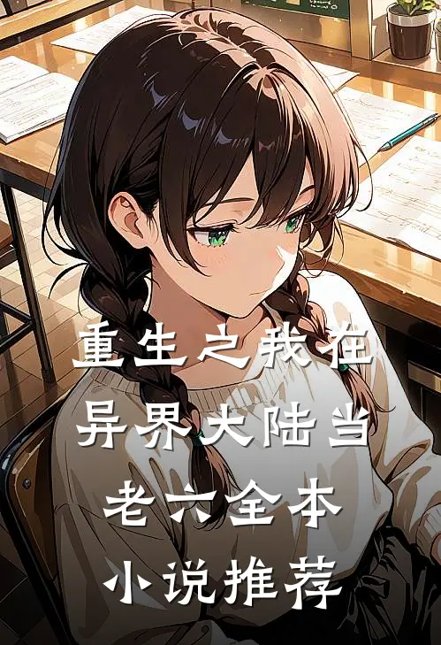 重生之我在异界大陆当老六全本小说推荐