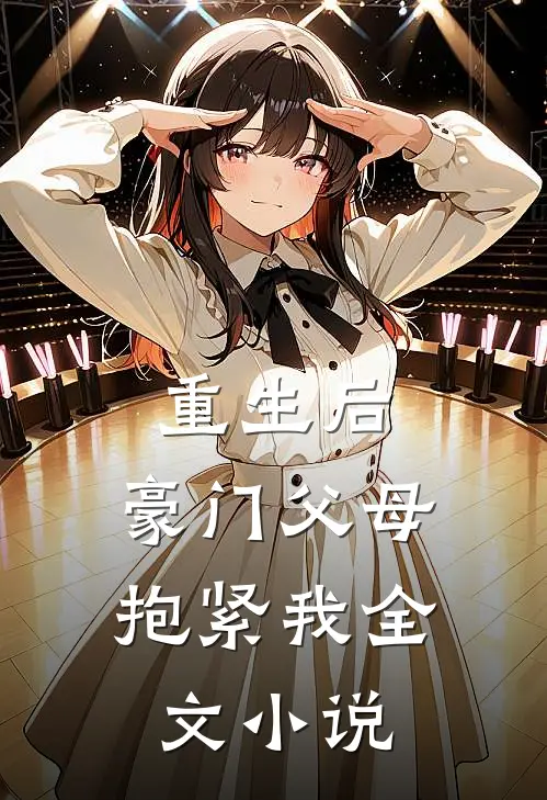 重生后，豪门父母抱紧我全文小说