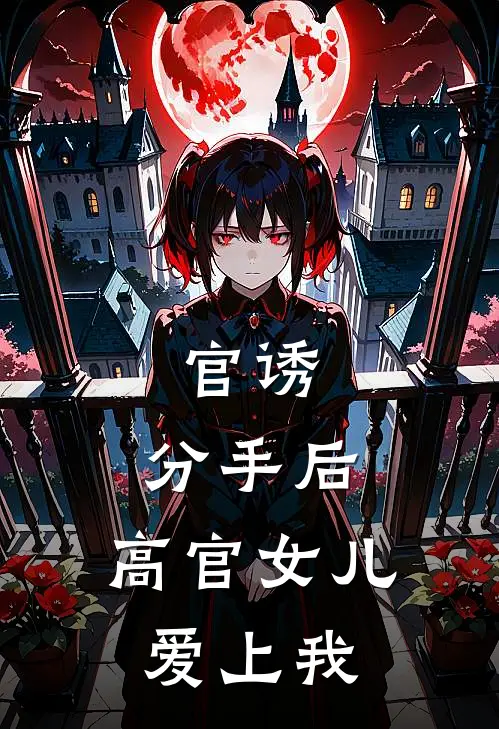 官诱分手后,高官女儿爱上我 在线阅读