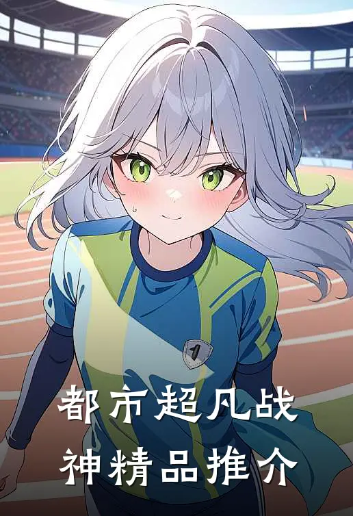 都市超凡战神精品推介免费阅读