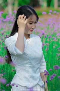 姐姐假死让我替嫁黑老大后，她悔疯了结局+后续