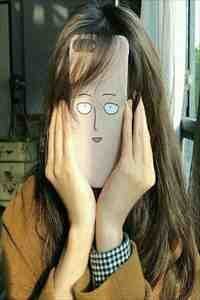 和姐姐交换剑后，我飞升成神合集711小说免费阅读