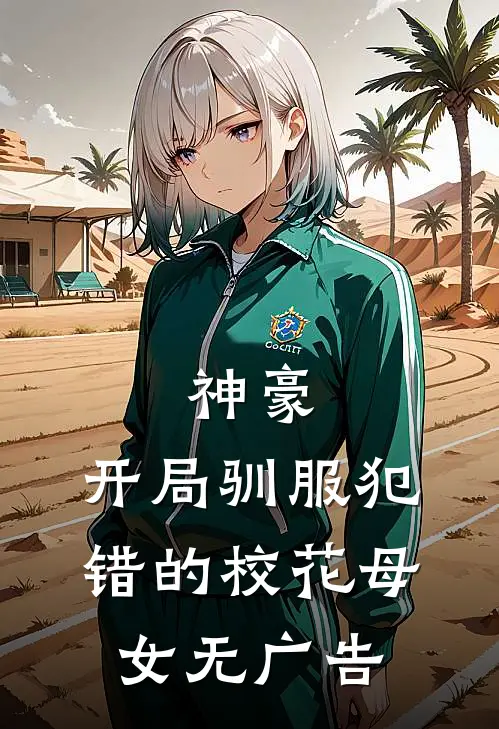 神豪,开局驯服犯错的校花母女无广告