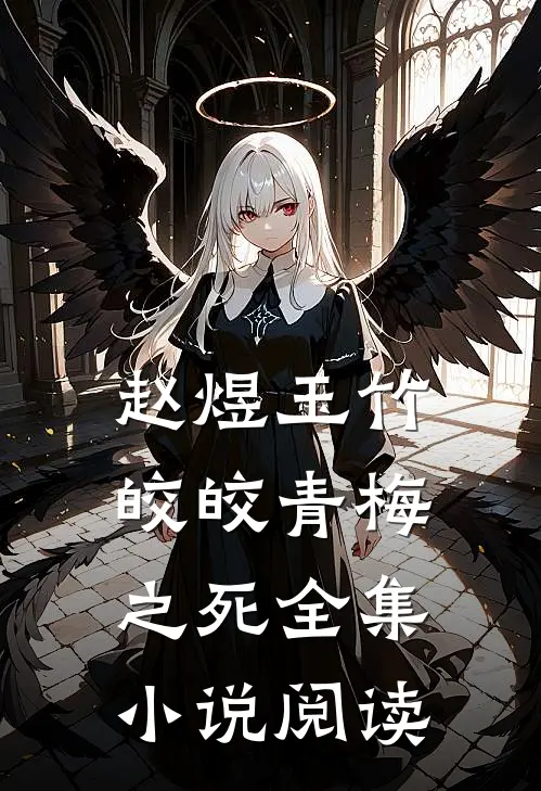 赵煜玉竹皎皎青梅之死全集小说阅读