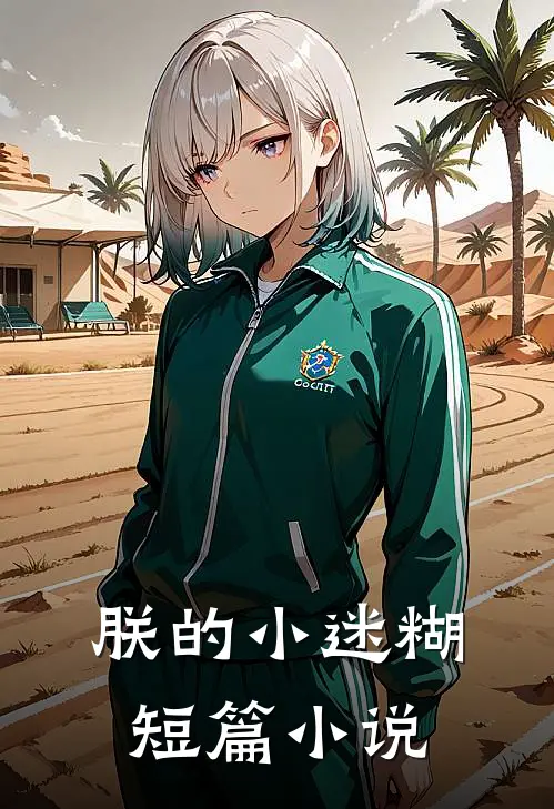 朕的小迷糊短篇