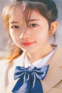 相错大佬后，娇软美人去随军了必读文