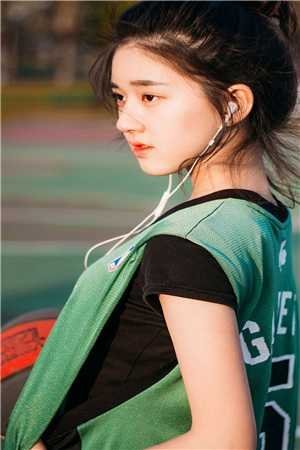 京婚溺爱小说免费