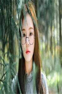 未婚夫悔婚十次后，我成了大佬的娇妻无删减版