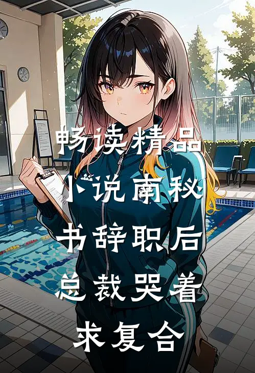 畅读精品小说南秘书辞职后，总裁哭着求复合