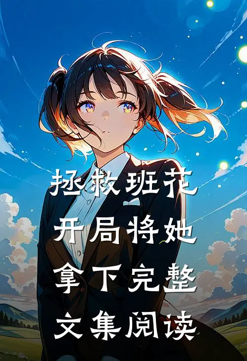 拯救班花开局将她拿下完整文集阅读全文