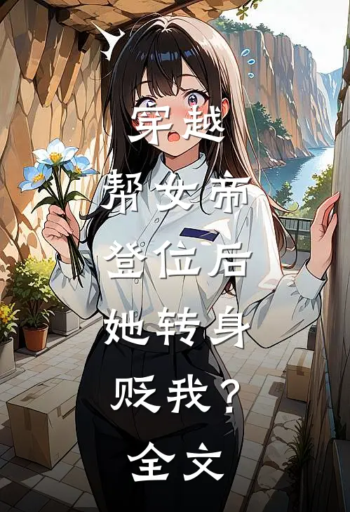 穿越帮女帝登位后,她转身贬我?全文阅读