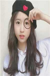 我别余恨我断情根完本