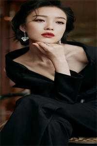 背叛我的是你，我离开你后悔什么爆款宝藏