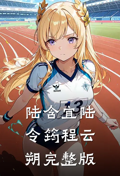 陆含宜陆令筠程云朔完整版
