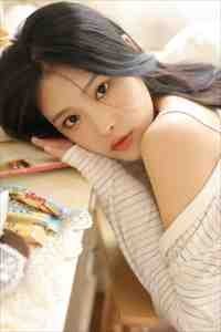 陪他东山再起后，他把婚戒给了小白花沈砚舟温羡全局