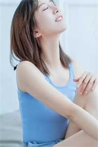 独占首富家产，从整治恶毒真千金开始已完结