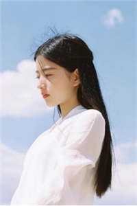 重生回闺蜜肚子里，我俩杀疯了好看的小说推荐完结