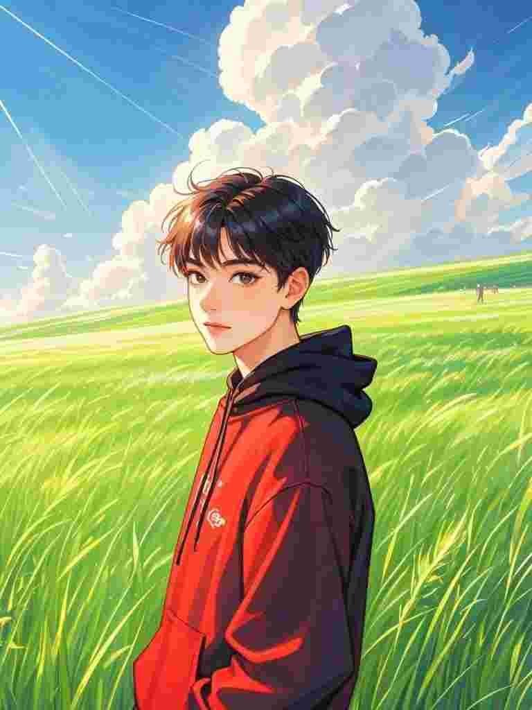 老公为了小青梅害死父母，得知真相后悔疯了青梅妍妍