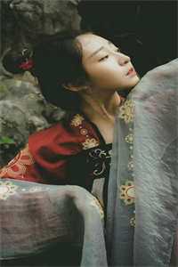 妈妈错信双胞胎姐姐心声后，我选择不出生了全球完整文集