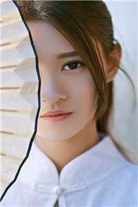 枯木逢春我逢你笔趣阁