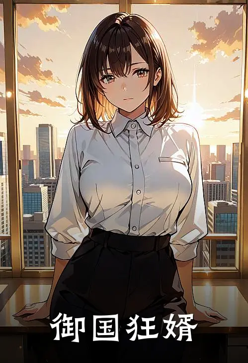 御国狂婿