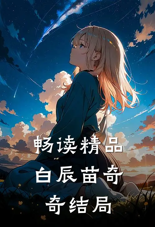 畅读精品白辰苗奇奇结局