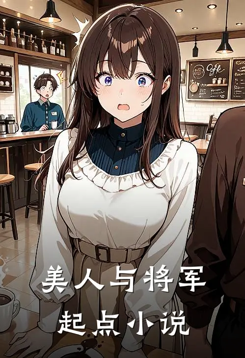 美人与将军起点小说