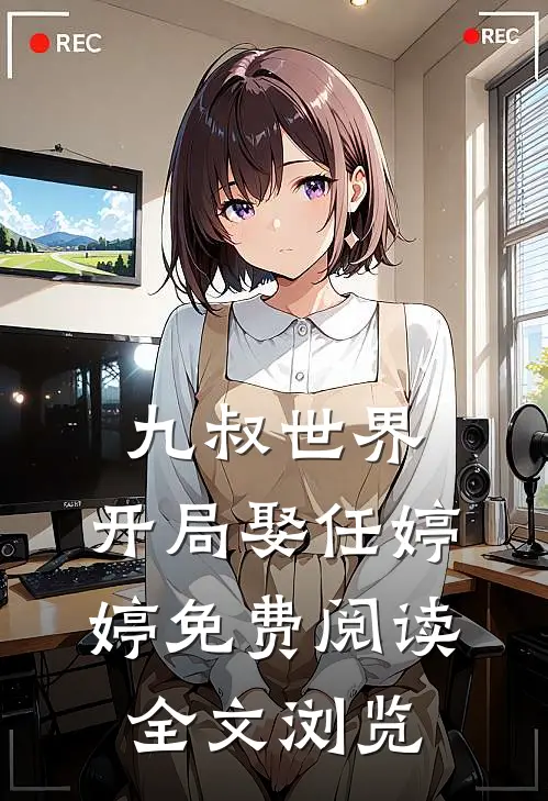九叔世界:开局娶任婷婷免费阅读全文浏览