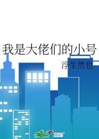 情似流萤，陨于长夜免费阅读