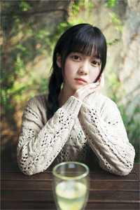 订婚夜你通宵瑜伽，鬼才会娶你？精品选集