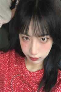 送亲弟一只表后，我欠了小舅子一套房抖音