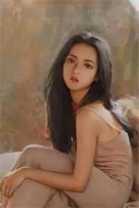 纯阳圣体，开局被病娇师尊囚禁了的小说