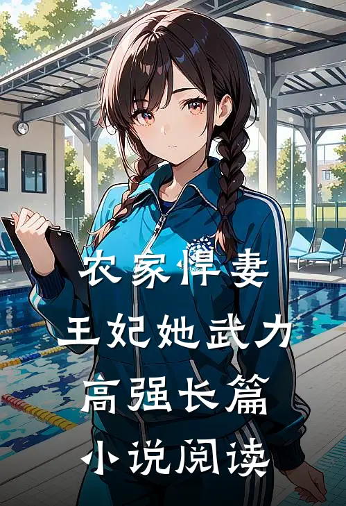 农家悍妻王妃她武力高强长篇阅读全文