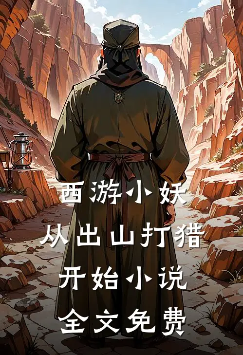 西游小妖,从出山打猎开始全文免费阅读