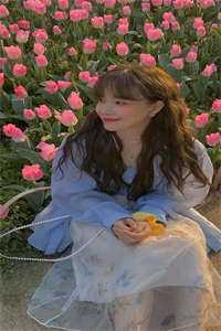 晚安，昨天完整