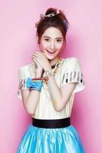 重活一世，我手撕兼祧两房的老公和绿茶嫂子笔趣阁