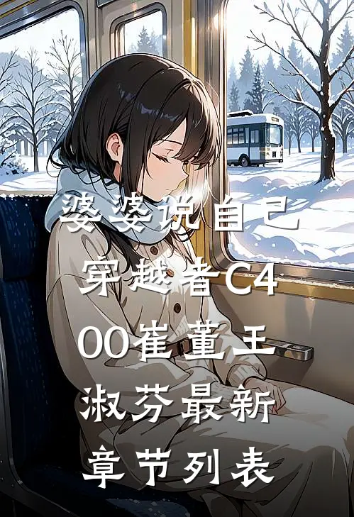 婆婆说自己穿越者C400崔董王淑芬最新章节列表