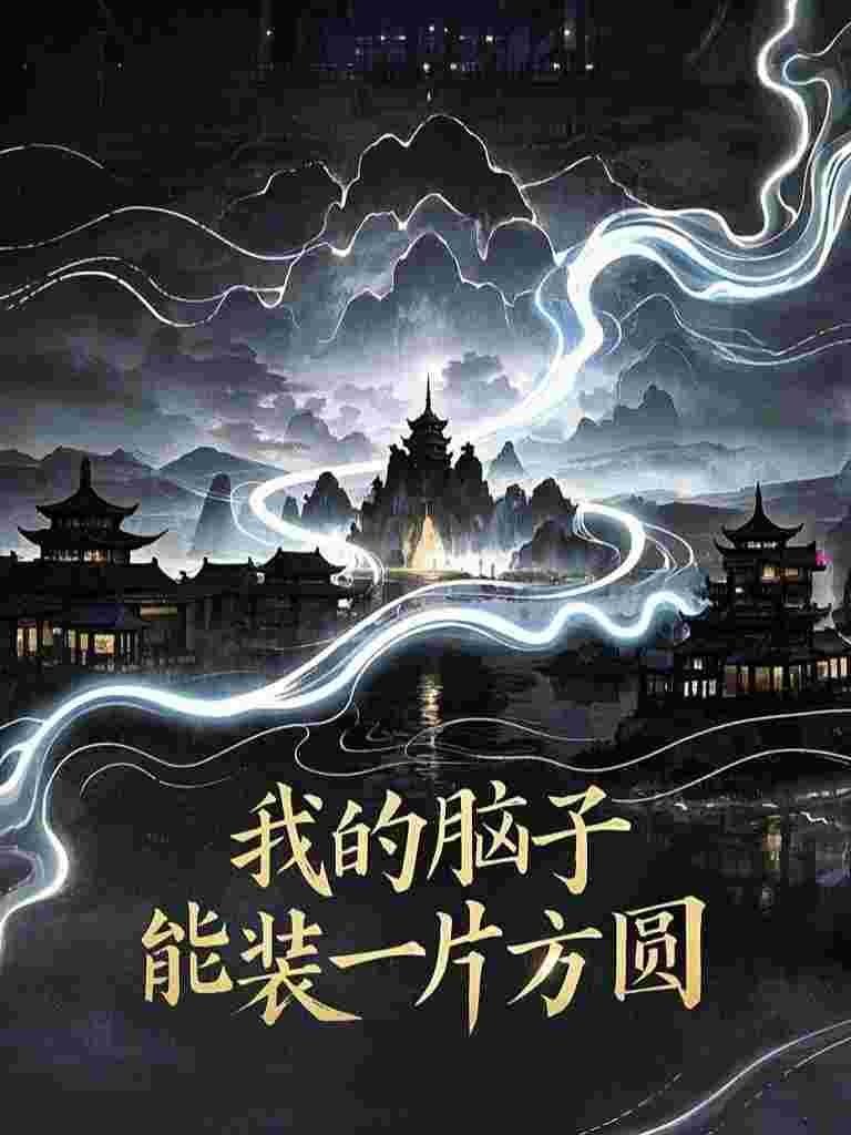 我死亡回到自己世界后，偏爱真千金的未婚夫和家人悔疯了厉尘霄陆雨棠