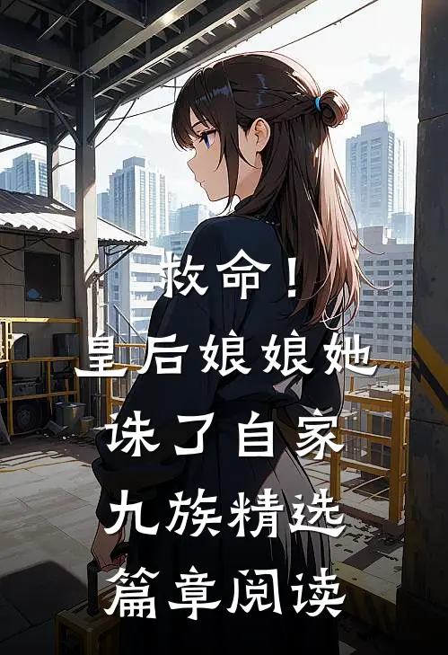 救命!皇后娘娘她诛了自家九族精选篇章阅读免费