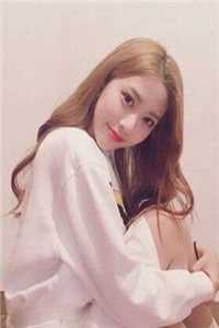 想复婚？没门！权贵大佬红了眼精品篇