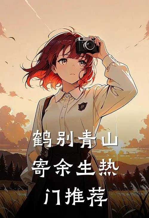鹤别青山寄余生热门推荐