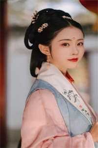 听到婆婆两句梦话，我让她断子绝孙了无弹窗