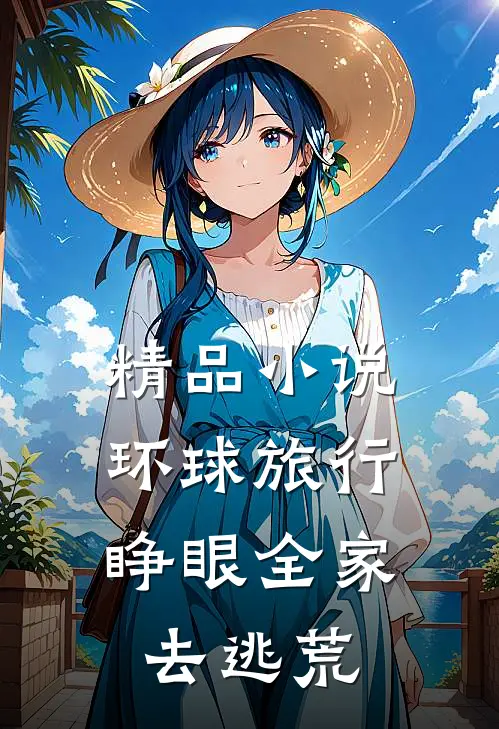 精品小说环球旅行：睁眼全家去逃荒