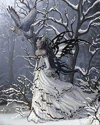 日暮青山绿渐隐许星森纪冰雪免费阅读