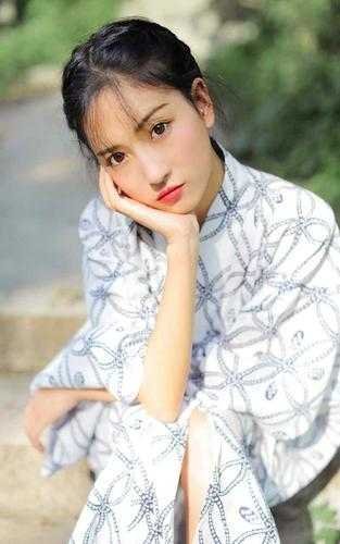 婚礼接亲未婚夫不让我坐头车，我直接改嫁纪明林雨凝无删减全文