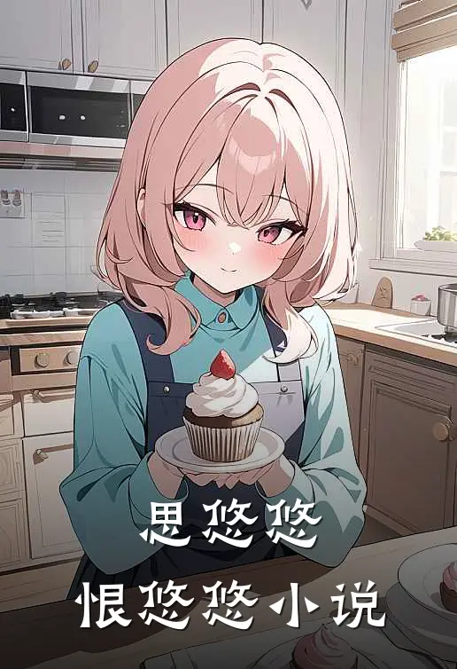 思悠悠,恨悠悠免费阅读盛玄舟萧嫣盛青阳